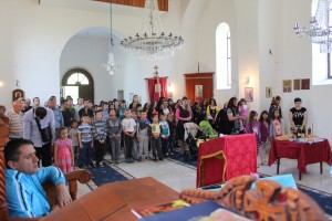 IMG_7787