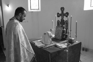 IMG_7790