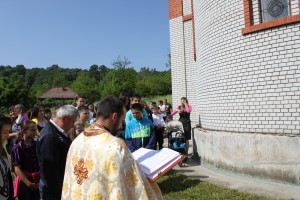 IMG_7807