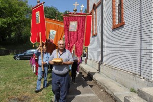 IMG_7809