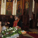 IMG_4363
