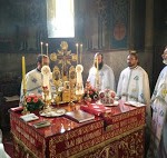 IMG_20150816_085926