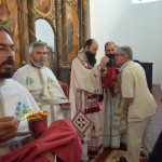slatina_gospojina2015-49