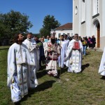 slatina_gospojina2015-56
