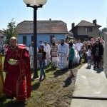 slatina_gospojina2015-59