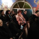 IMG_20151015_185318 - Copy