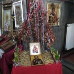 IMG_20160105_175801