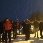 IMG_20160106_063900