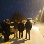 IMG_20160106_063904