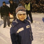 IMG_20160106_063923