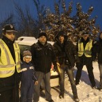 IMG_20160106_063946