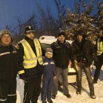 IMG_20160106_063950
