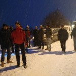 IMG_20160106_063956