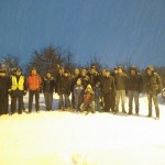 IMG_20160106_064144