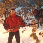 IMG_20160106_065132