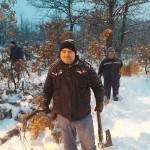 IMG_20160106_065157