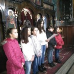IMG_20160106_170345
