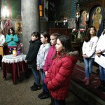 IMG_20160106_170710