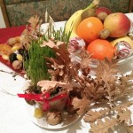IMG_20160106_204651