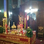 IMG_20160107_084044