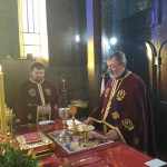 IMG_20160107_084108
