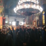 IMG_20160107_084127