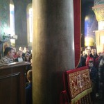 IMG_20160107_084137