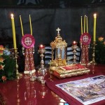IMG_20160108_082312