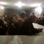 Photo0238
