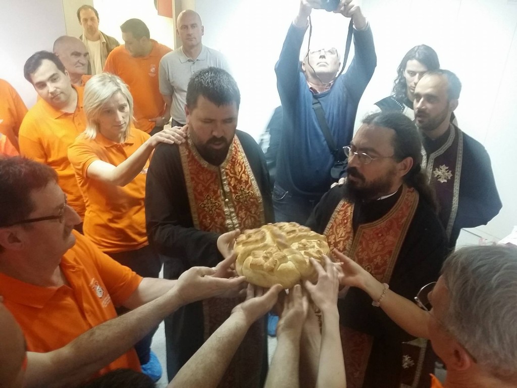 13214897_10208902874350154_576240335_o