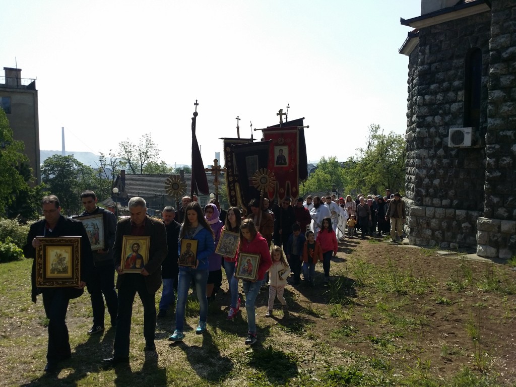 20160506_093640