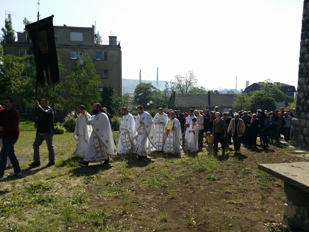 20160506_093651