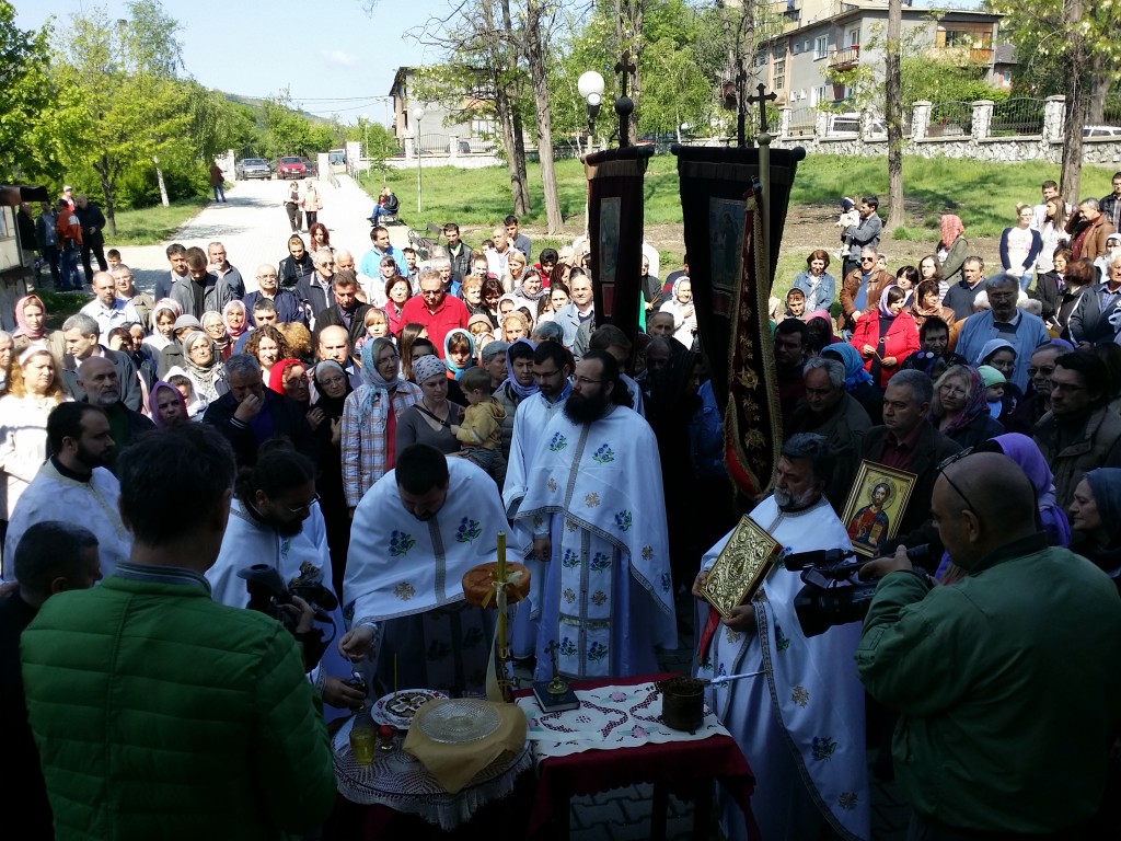 20160506_094206