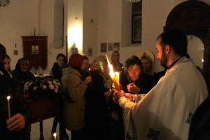 IMG_9316