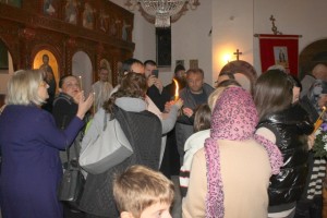 IMG_9317