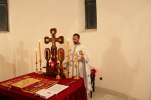 IMG_9336