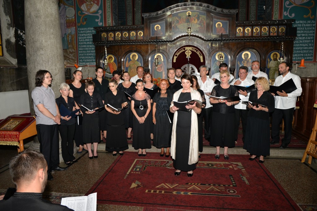 FSV_0471