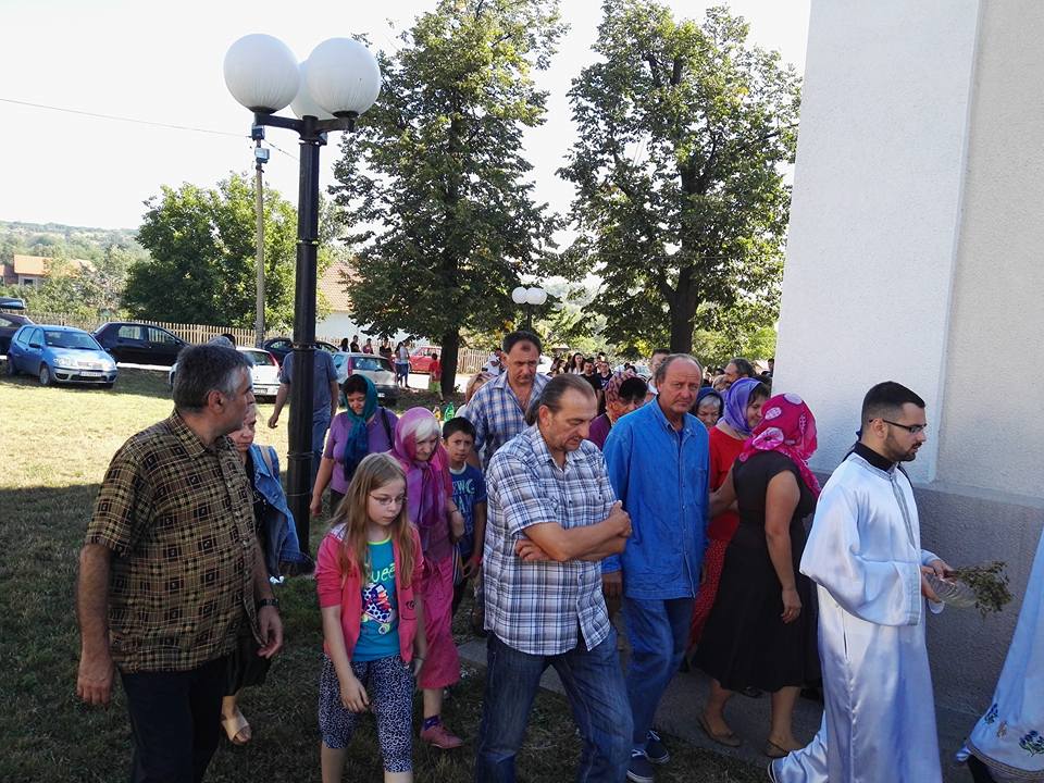 gospojina 2016-201