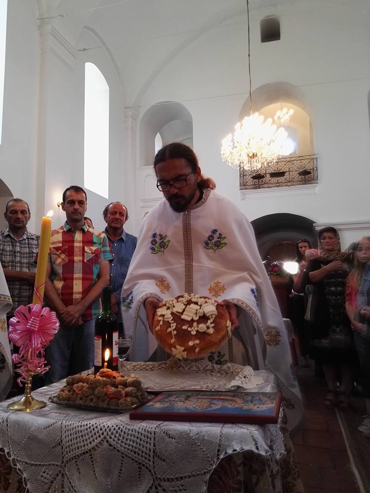 gospojina 2016-203