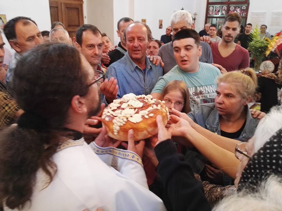 gospojina 2016-206