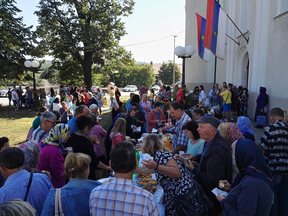 gospojina 2016-209