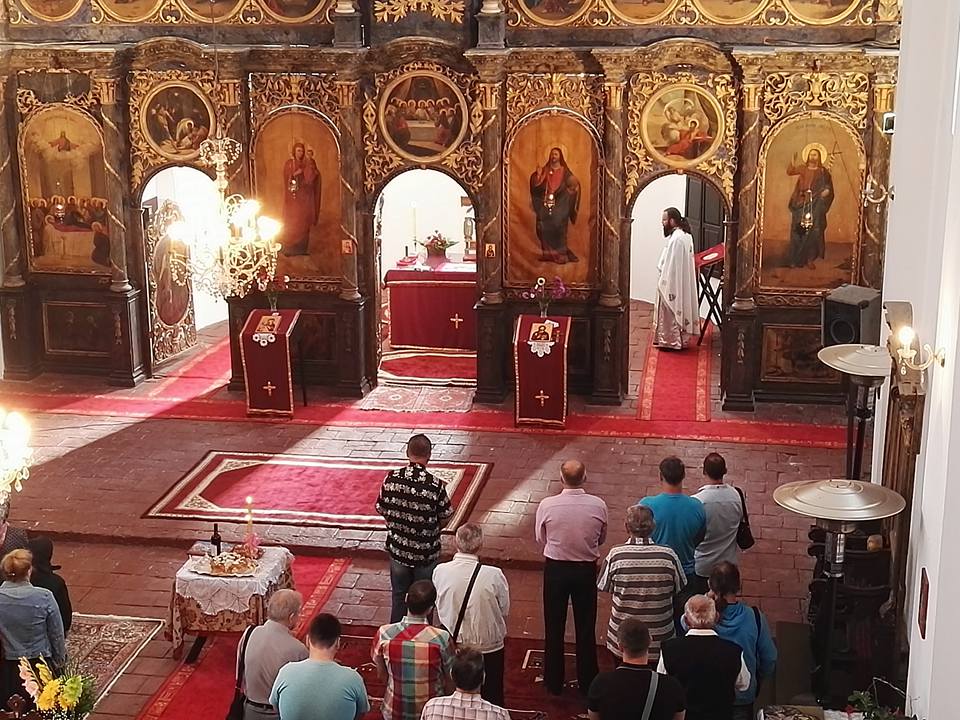 gospojina 2016-4