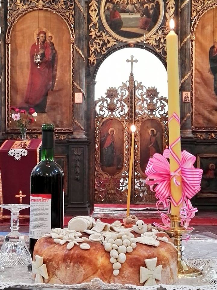 gospojina 2016-5