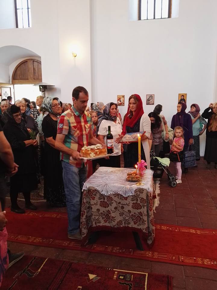 gospojina 2016-6