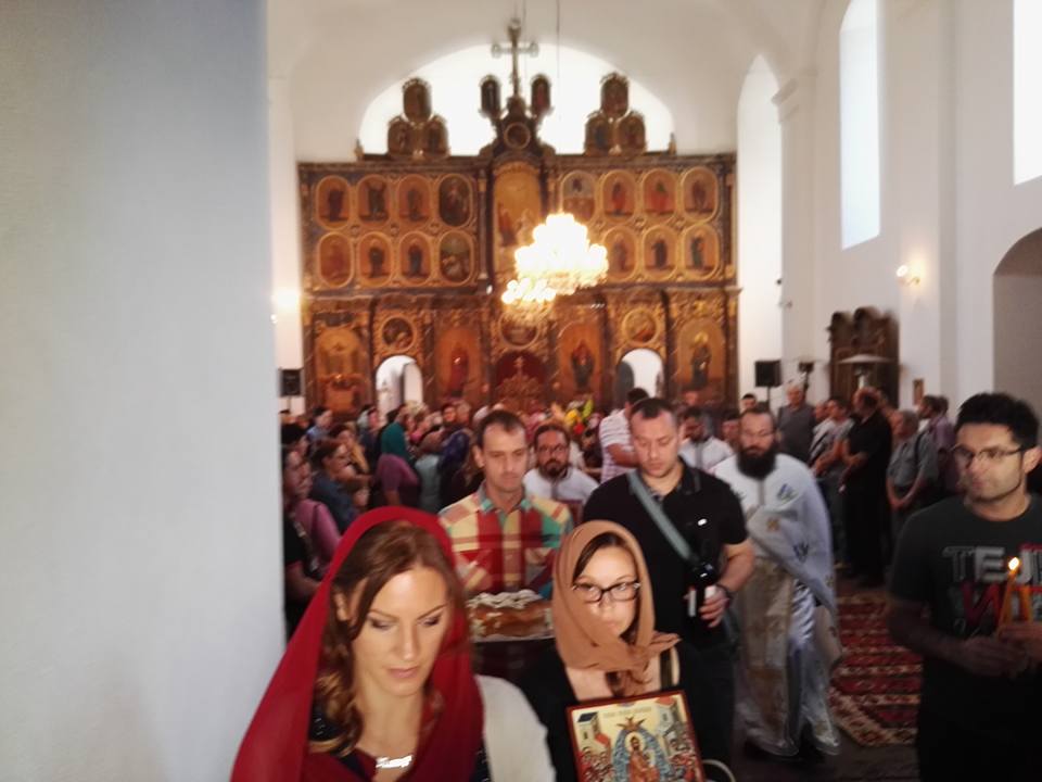 gospojina 2016-7