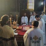 img_20161116_083220