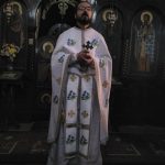 img_20161116_090808