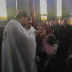 img_20161116_090936