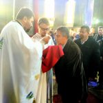 img_20161116_100734