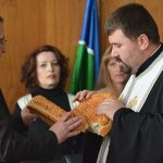 opstiska-slava-2016